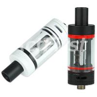 Kangertech Subtank Mini OCC 4.5ml パイレックスガラスカトマイザー